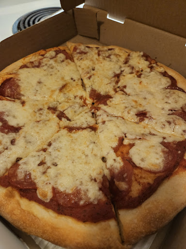 Photo of Wasaga Pizza - 670a River Rd W, Wasaga Beach, ON L9Z 2P1
